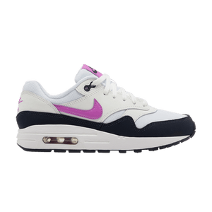 Nike Air Max 1 GS 'Fuchsia Dream'