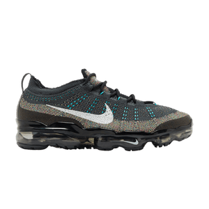 Nike Air VaporMax 2023 Flyknit 'Multi-Color'