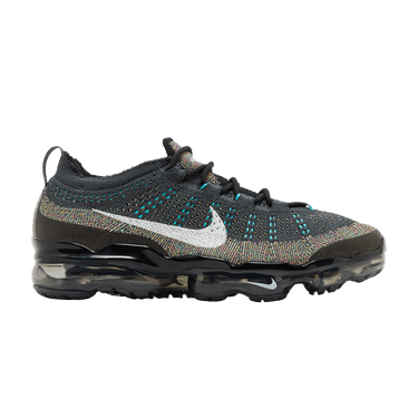 Nike Air VaporMax 2023 Flyknit 'Multi-Color'