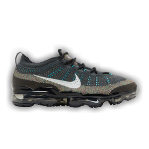 Nike Air VaporMax 2023 Flyknit 'Multi-Color'