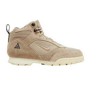 Nike ACG Torre Mid Waterproof 'Khaki'