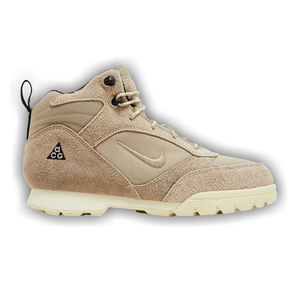 Nike ACG Torre Mid Waterproof 'Khaki'