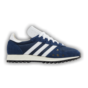Pop Trading Company x adidas TRX Vintage 'Collegiate Navy'