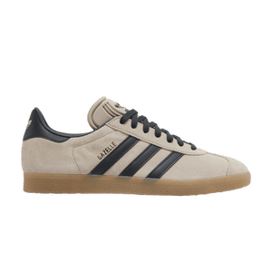 adidas Gazelle 'Wonder Taupe Night Indigo'