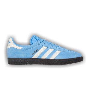 adidas Gazelle 'Sky Blue White Gum'