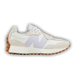 New Balance Wmns 327 'Moonbeam Lilac'