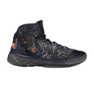 Nike Zoom Kobe 3 'Prelude'