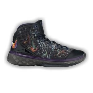 Nike Zoom Kobe 3 'Prelude'