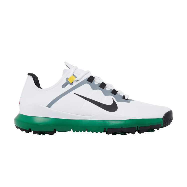 Nike Tiger Woods 2013 'Masters' DR5752 100