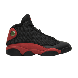 Air Jordan 13 Retro 'Bred' 2017