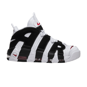 Nike Air More Uptempo 'Scottie Pippen'