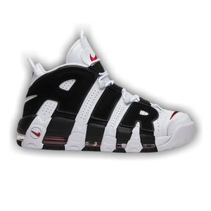 Nike Air More Uptempo 'Scottie Pippen'