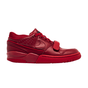 Billie Eilish x Nike Air Alpha Force 88 SP 'Triple Red'