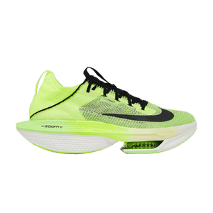 Nike Air Zoom Alphafly NEXT% 2 'Ekiden Zoom Pack'