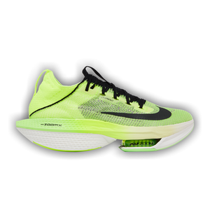 Nike Air Zoom Alphafly NEXT% 2 'Ekiden Zoom Pack'