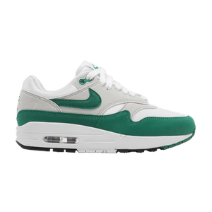 Nike Wmns Air Max 1 '87 'Malachite'