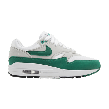 Nike Wmns Air Max 1 '87 'Malachite'
