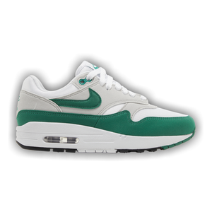 Nike Wmns Air Max 1 '87 'Malachite'