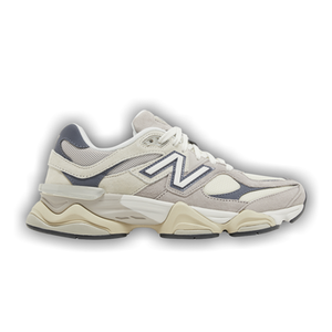 New Balance 9060 'Moonrock Linen'