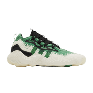 adidas Trae Young 3 'Preloved Green'