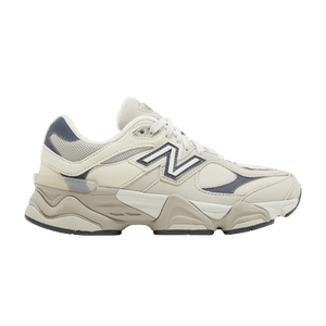 New Balance 9060 Big Kid 'Moonrock Linen'