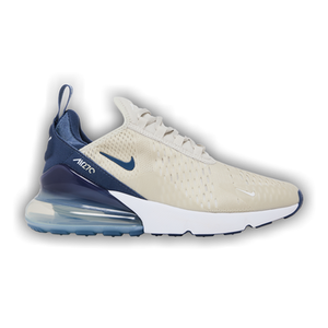 Nike Wmns Air Max 270 'Light Bone Diffused Blue'