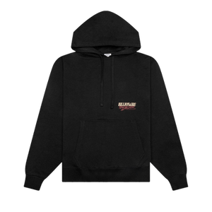 Billionaire Boys Club New Science Hoodie 'Black'
