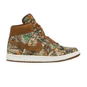 Realtree x Air Jordan Jordan Air Ship PE SP 'Edge Camo'