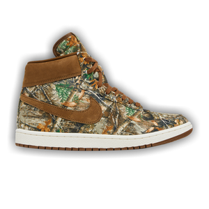 Realtree x Air Jordan Jordan Air Ship PE SP 'Edge Camo'