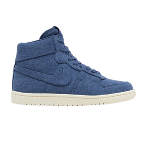 Air Jordan Wmns Jordan Air Ship PE SP 'Denim'