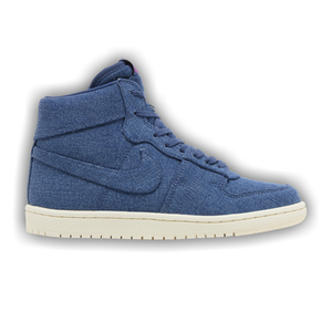 Air Jordan Wmns Jordan Air Ship PE SP 'Denim'