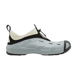 Crocs Quick Trail Low 'Dusty Green'