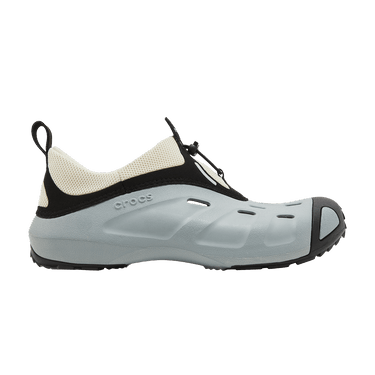Crocs Quick Trail Low 'Dusty Green'