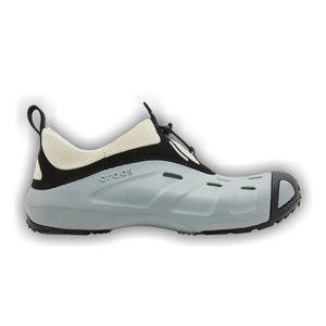 Crocs Quick Trail Low 'Dusty Green'
