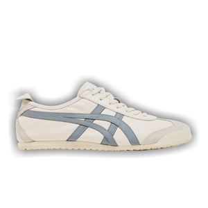 Onitsuka Tiger Mexico 66 'White Light Grey'