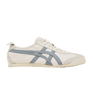 Onitsuka Tiger Mexico 66 'White Light Grey'