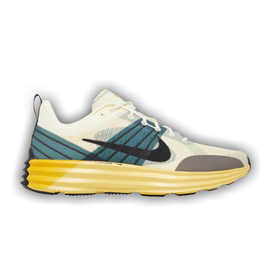 Nike Lunar Roam 'Alabaster'