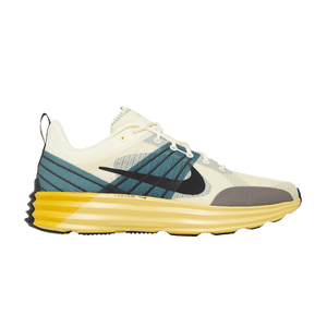 Nike Lunar Roam 'Alabaster'