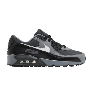 Nike Air Max 90 GORE-TEX 'Dark Smoke Grey'