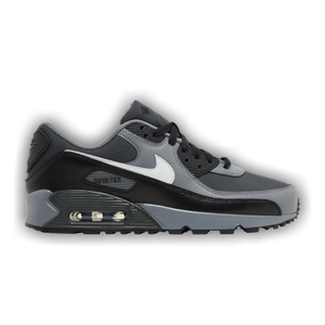Nike Air Max 90 GORE-TEX 'Dark Smoke Grey'