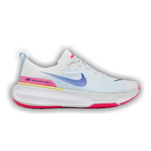 Nike ZoomX Invincible Run Flyknit 3 'Resolutions'