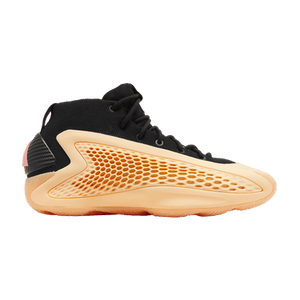 adidas AE 1 J 'With Love'