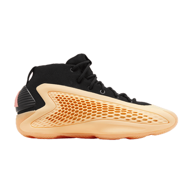 adidas AE 1 J 'With Love'
