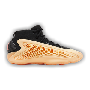adidas AE 1 J 'With Love'