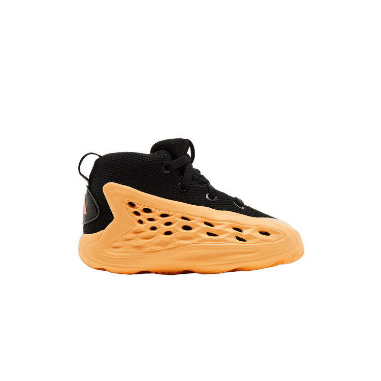 Adidas AE 1 I 'With Love' IF1869