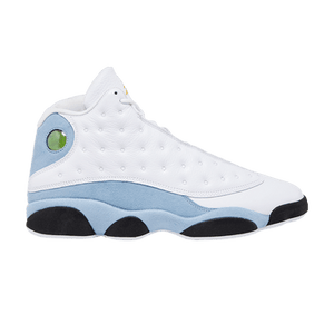 Air Jordan 13 Retro 'Blue Grey'