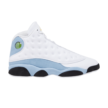 Air Jordan 13 Retro 'Blue Grey'