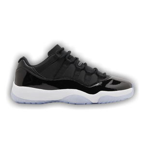 Air Jordan 11 Retro Low 'Space Jam'