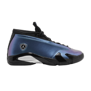 Wmns Air Jordan 14 Retro Low 'Love Letter'