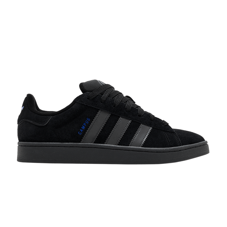 adidas Campus 00s 'Carbon Lucid Blue' ID2064